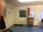 Chemie Adlershof03.jpg (Chemie Adlershof03.jpg) Chemie Adlershof03.jpg (Chemie Adlershof03.jpg)